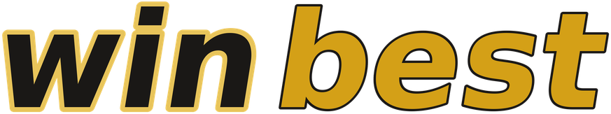 winbest logo