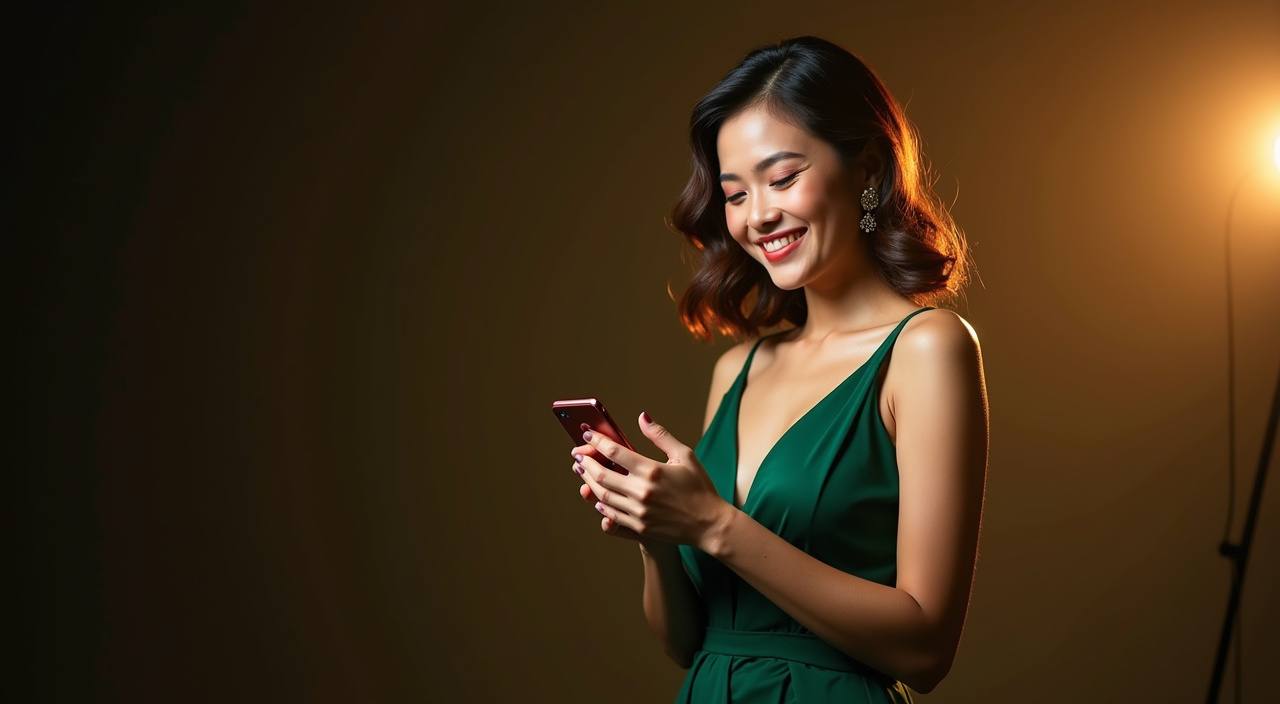 winbest Download the winbest app for Android and iOS