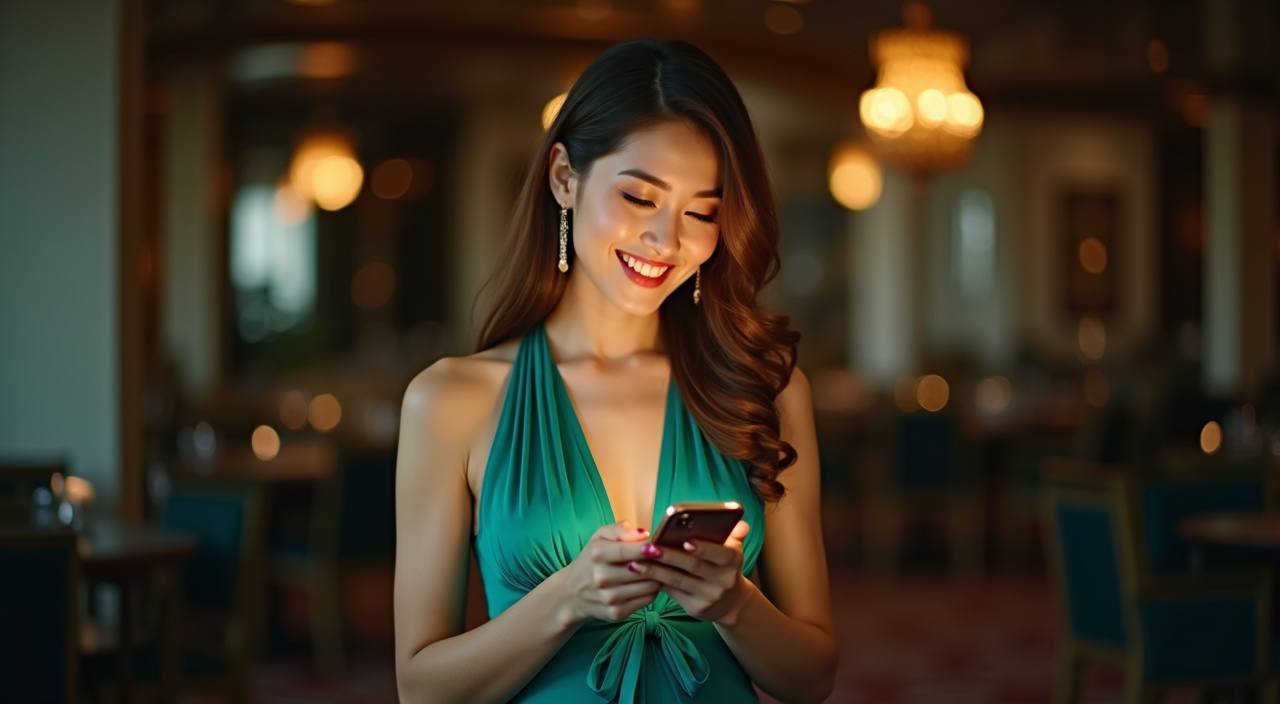 winbest mobile gaming