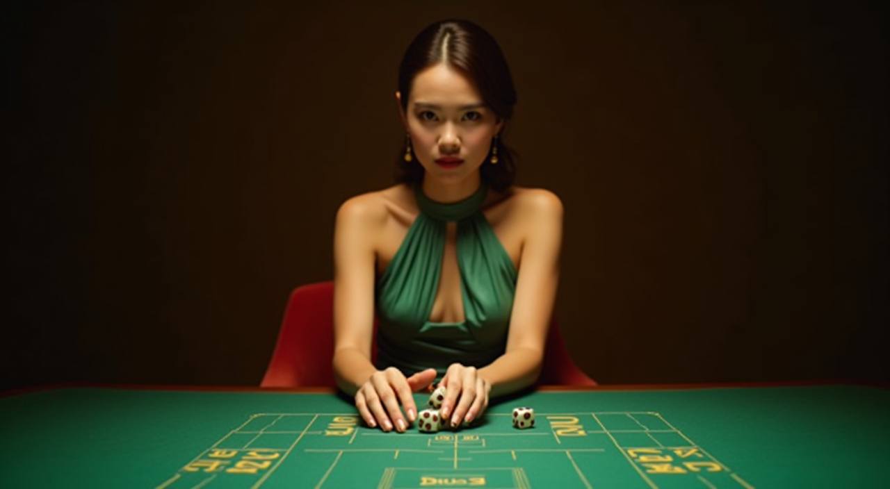 winbest FAQ untuk memudahkan perjalanan anda di winbest