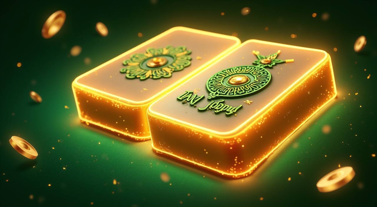winbest mobile gaming